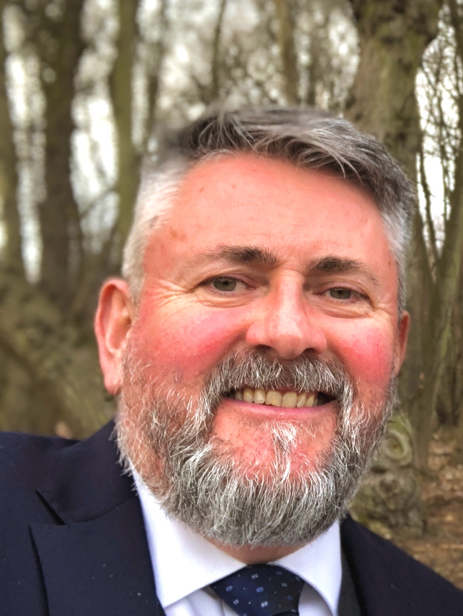 Build Decision Authority — Principal Advisor